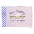 Search for fairies pillowcases Whimsical