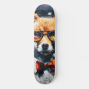 Search for fox skateboards Elegant