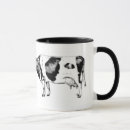 Search for milk cow mugs Nature