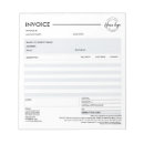 Search for bakery order forms Modern