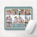 Search for heart mousepads photo collage