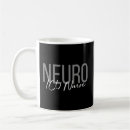 Search for neuro mugs Neuro icu nurse
