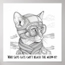 Search for abyssinian posters Feline