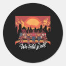 Search for womens history month stickers Joe biden