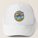 Search for bi hats Rainbow