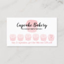 Search for punch business cards Cafe