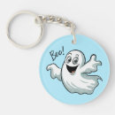 Search for happy halloween key rings Funny