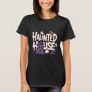 Search for house of night tshirts For her