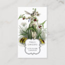 Search for pond business cards Flowers
