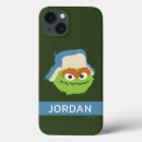 Search for cabin iphone cases Forest