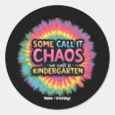 Search for call stickers Kids