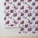 Search for flower pattern art Butterflies