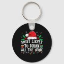 Search for drinking buddy key rings Tim burton
