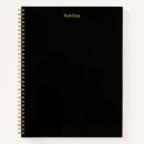 Search for yellow notebooks Chic
