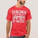 Search for out of the darkness tshirts Universe