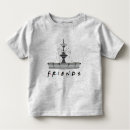 Search for nostalgic clothing Product