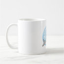 Search for shark fin coffee mugs Daddy