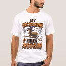 Search for dachshund halloween tshirts Halloweengifts