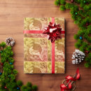 Search for angel wrapping paper Victorian