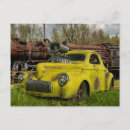 Search for patina postcards Vintage