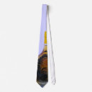 Search for alcohol beverages accessories Beer pong