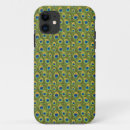 Search for peafowl iphone cases Bird