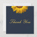 Search for navy blue background cards Flowers