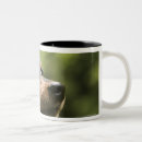 Search for side profile mugs Animal body part