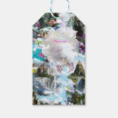 Search for imagination gift wrap Fantasy