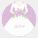 Search for purple damask stickers Floral