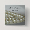 Search for pearls badges Elegant