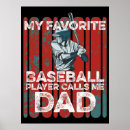 Search for funny softball posters Team