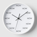 Search for now clocks Zen