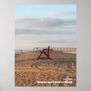 Search for photography canvas art Beach