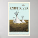 Search for indian river posters Vintage