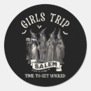 Search for bat girl stickers Dark
