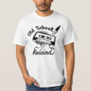 Search for rewind clothing Cassette