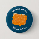 Search for beans badges Baked