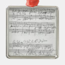 Search for beethoven christmas tree decorations 19th