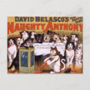 Search for vintage cat postcards Kitten