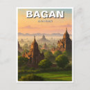 Search for myanmar postcards Southeast asia