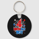 Search for kids birthday key rings Old