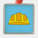 Search for safety christmas tree decorations Construction