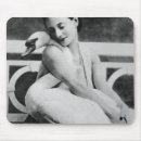 Search for 1905 mousepads 20th