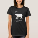 Search for wilderness womens tshirts Thinking