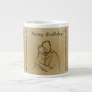 Search for my jumbo mugs Giant