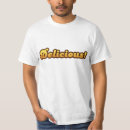 Search for delicious tshirts Candy
