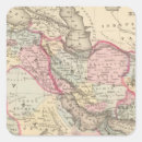 Search for hand turkey stickers Middle