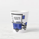 Search for street bike mugs Vehicle