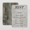 Search for allergies invitations Simple
